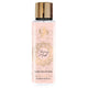 Al Wataniah Cherry Musk perfumowana mgiełka do ciała 250ml