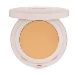 Laura Mercier Translucent Pressed Talc-Free Waterproof Setting Powder Ultra-Blur puder do twarzy w kompakcie 6.5g