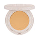 Laura Mercier Translucent Pressed Talc-Free Waterproof Setting Powder Ultra-Blur puder do twarzy w kompakcie 6.5g