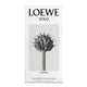 Loewe Solo Cedro woda toaletowa spray