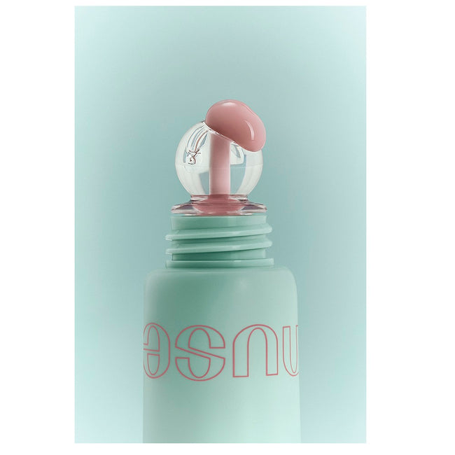 Nuse Mousse Care Cheek Handy róż do policzków w musie 10g