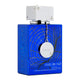 Armaf Club de Nuit Iconic woda perfumowana spray