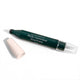 Manucurist Green Flash Nail Polish Corrector Pen zmywacz do paznokci w pisaku