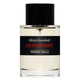 Frederic Malle En Passant woda perfumowana - produkt bez opakowania