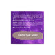 Wibo Meteor Shower Bronzer rozświetlający bronzer do twarzy 1szt.