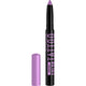 Maybelline Color Tattoo 24H Eye Stix cień do powiek w kredce 1.4g