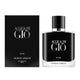 Giorgio Armani Acqua di Gio Elixir perfumy