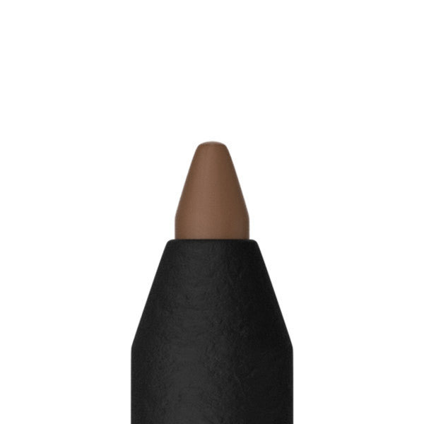 Maybelline Tattoo Brow 36H Pencil kredka do brwi