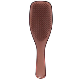 Tangle Teezer The Ultimate Detangler Chrome szczotka do rozczesywania włosów Chocolate Bronze