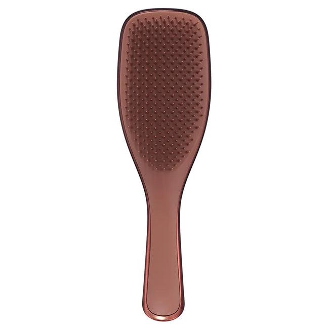 Tangle Teezer The Ultimate Detangler Chrome szczotka do rozczesywania włosów Chocolate Bronze