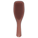 Tangle Teezer The Ultimate Detangler Chrome szczotka do rozczesywania włosów Chocolate Bronze