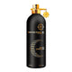 Montale Oud Dream woda perfumowana spray 100ml