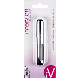 Inter Vion Atomizer do perfum 5ml