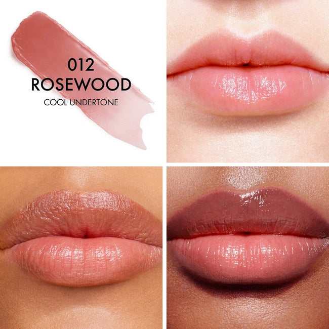 Dior Addict Lip Glow nawilżający balsam do ust 3.2g