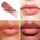 Dior Addict Lip Glow nawilżający balsam do ust 3.2g