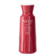 NEQI Repair Reveal regenerujący szampon do włosów 90ml