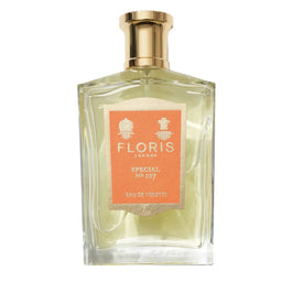 Floris Special No. 127 woda toaletowa