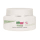 Sebamed Night Intensive Cream intensywny krem do twarzy na noc 50ml