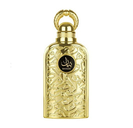 Lattafa Bayaan woda perfumowana spray