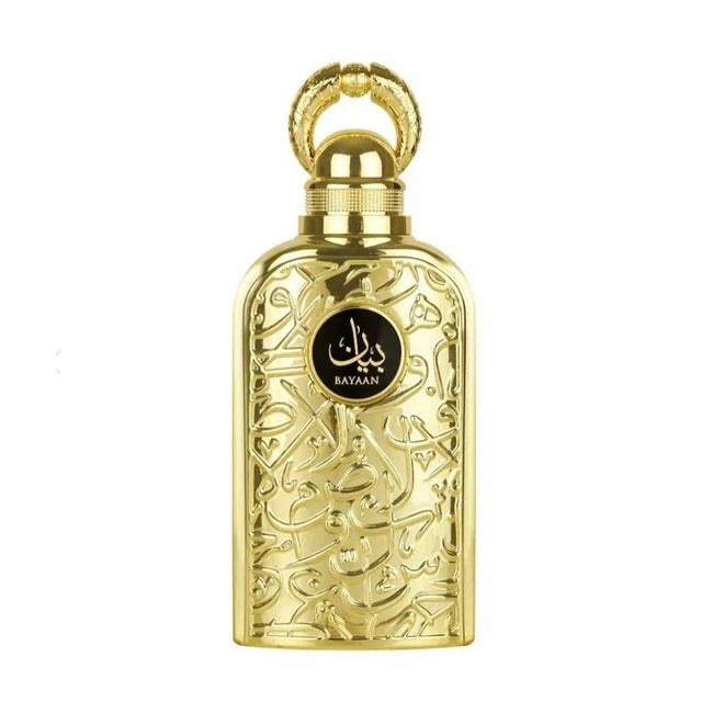 Lattafa Bayaan woda perfumowana spray