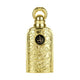 Lattafa Bayaan woda perfumowana spray