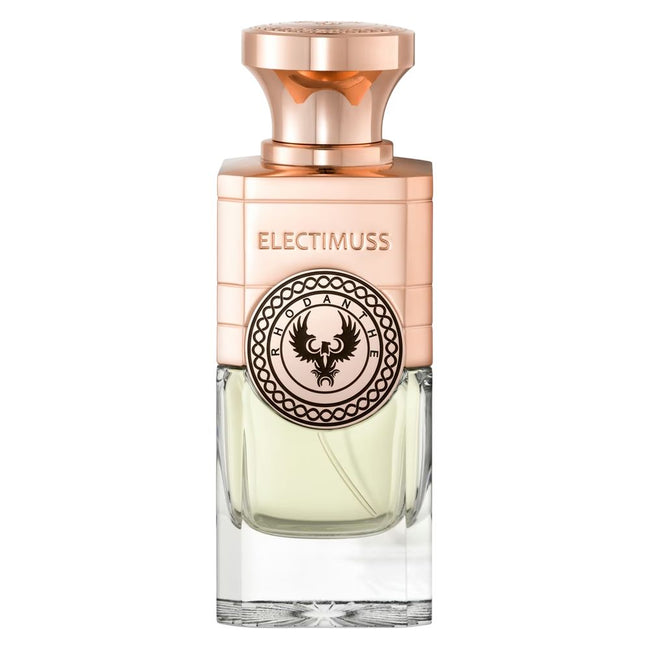 Electimuss Rhodanthe ekstrakt perfum spray