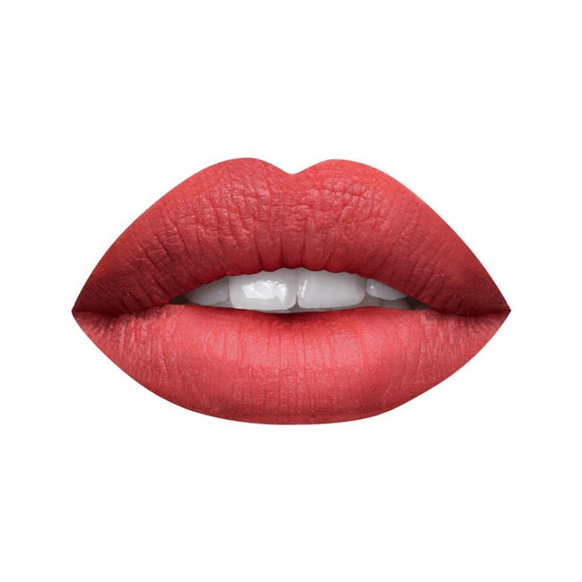 Wibo Million Dollar Lips matowa pomadka do ust 4 3ml