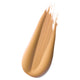 Estée Lauder Double Wear Stay In Place Makeup SPF10 długotrwały średnio kryjący matowy podkład do twarzy