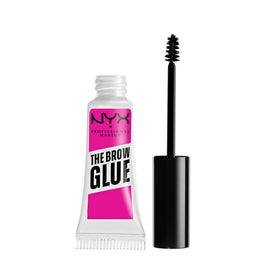 NYX Professional MakeUp The Brow Glue klej do brwi