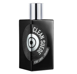 Etat Libre d'Orange Clean Suede woda perfumowana