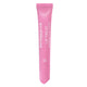Dermacol Lip Treat nawilżający błyszczyk do ust 10ml