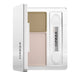 Clinique All About Shadow™ Duo podwójny cień do powiek 1.7g