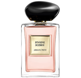 Giorgio Armani Pivoine Suzhou woda toaletowa