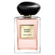 Giorgio Armani Pivoine Suzhou woda toaletowa