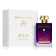 Roja Parfums Creation-E esencja perfum spray