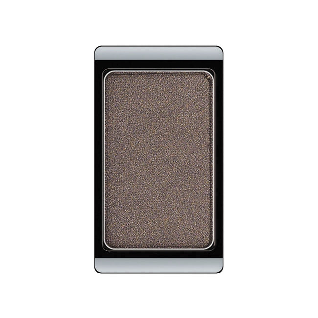 Artdeco Eyeshadow Pearl magnetyczny perłowy cień do powiek