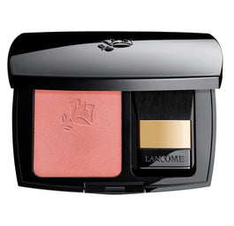 Lancome Blush Subtil róż do policzków 02 Rose Sable 5.1g