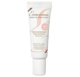 Embryolisse Secret De Maquilleurs Concealer Correcting Care korektor do wrażliwej skóry wokół oczu