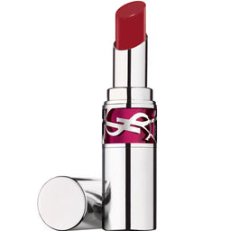 Yves Saint Laurent Loveshine Candy Glaze błyszczyk do ust w sztyfcie 08 Chili Delight 3.2g