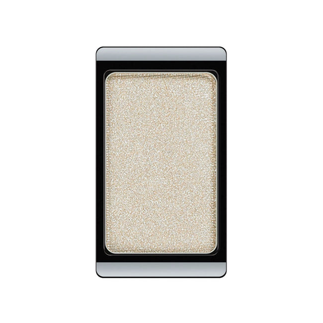 Artdeco Eyeshadow Pearl magnetyczny perłowy cień do powiek