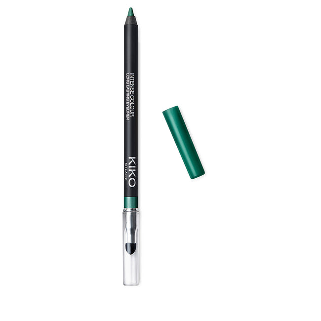 KIKO Milano Intense Colour Long Lasting Eyeliner kredka do oczu