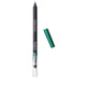 KIKO Milano Intense Colour Long Lasting Eyeliner kredka do oczu