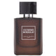 Louis Varel Extreme Mukhalat woda perfumowana spray