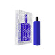 Histoires de Parfums This Is Not A Blue Bottle 1/.1 woda perfumowana spray