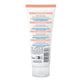 MIXA Allantoin Restore krem do rąk 100ml