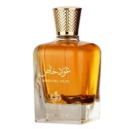Al Wataniah Special Oud woda perfumowana spray