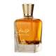 Al Wataniah Special Oud woda perfumowana spray