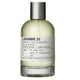 Le Labo Lavande 31 woda perfumowana spray