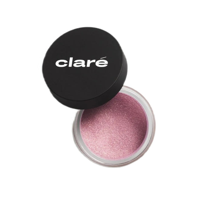 Clare Cień do powiek