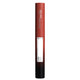 Maybelline Color Sensational Ultimatte matowa szminka do ust